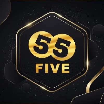 55five 180slot