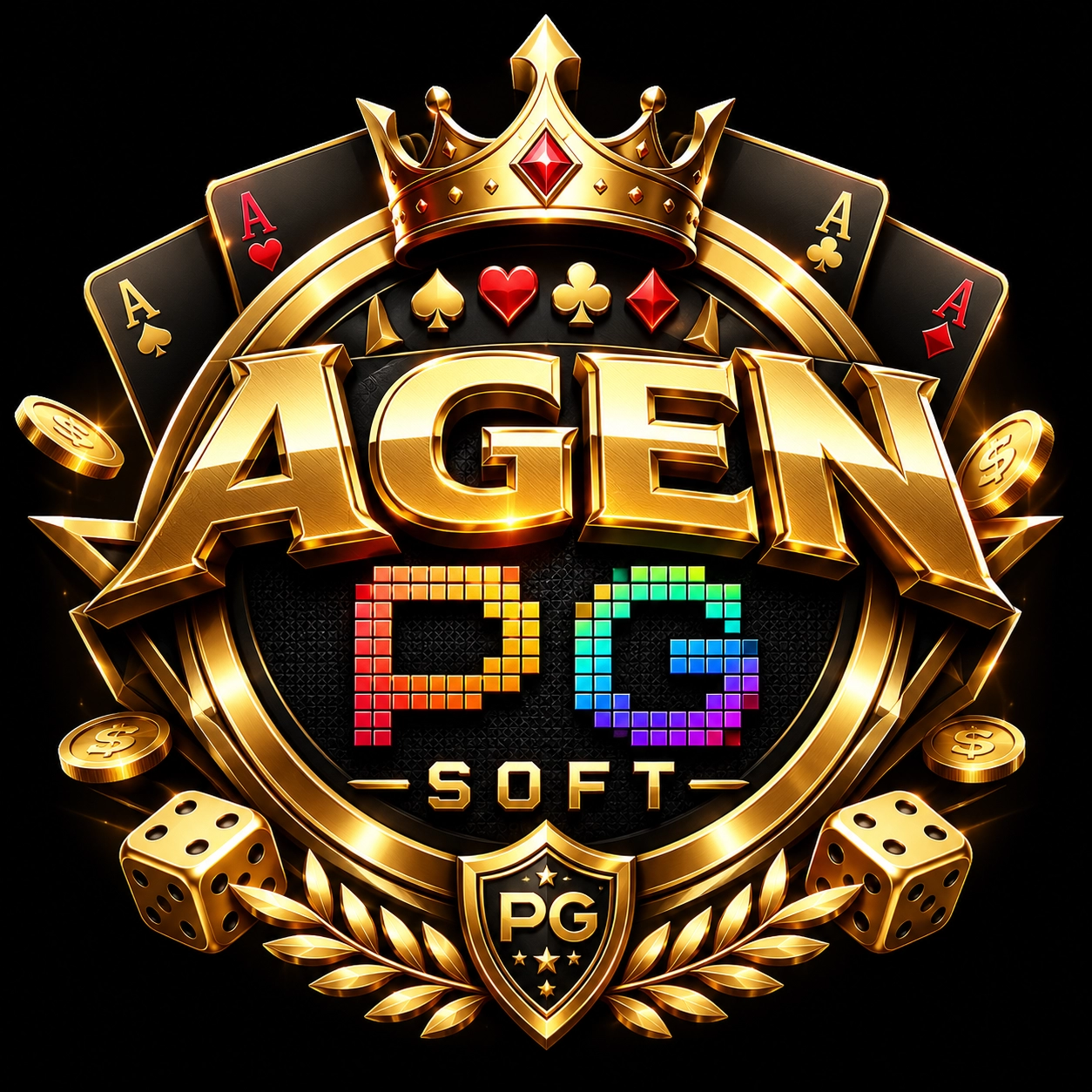 Rekening168 180slot