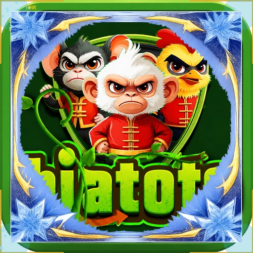 Hiatoto 180slot