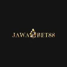 Jawabet88 180slot