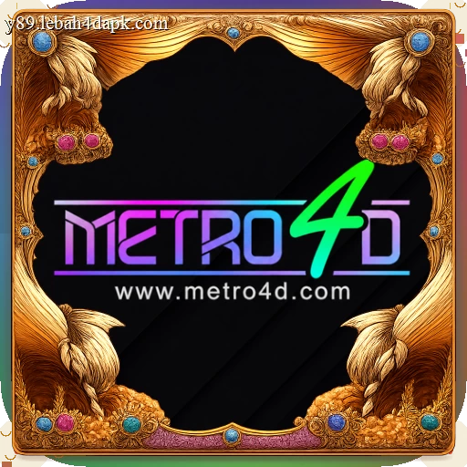 Metro4d 180slot