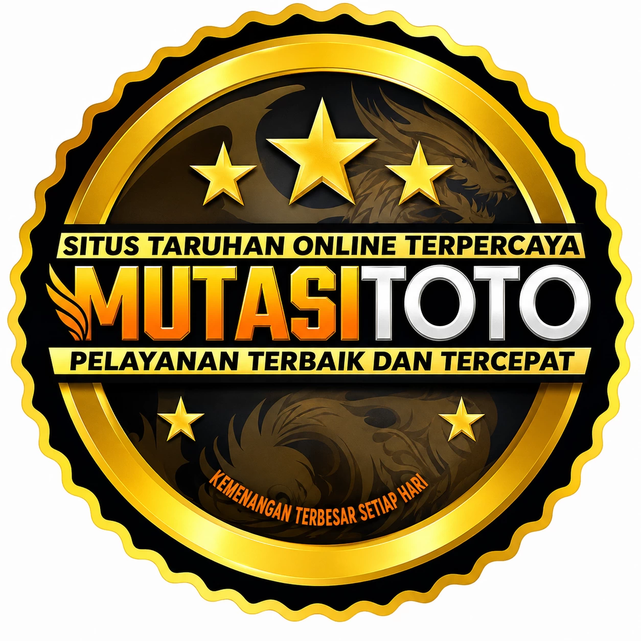 Mutastoto 180slot