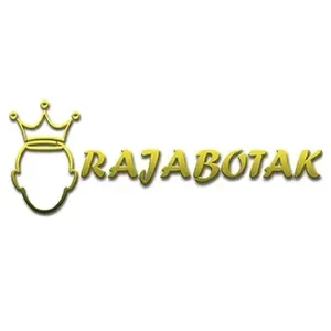 Rajabotak 180slot