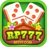 Rp777 180slot
