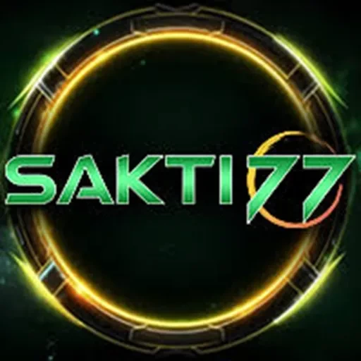 Sakti77 180slot