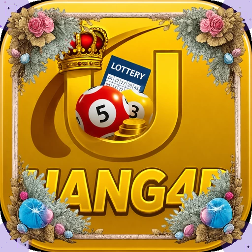 Uang4d 180slot